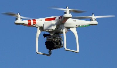 drone_with_gopro_digital_camera_mounted_underneath_-_22_april_2013_d400