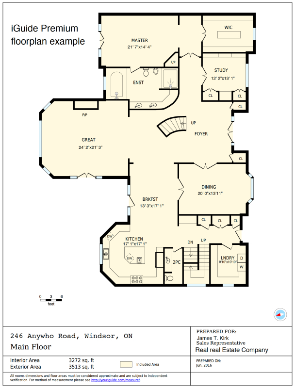 premium-floorplan_d800