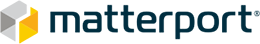 matterport-logo-2015