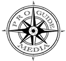 Pro Guide Media Logo
